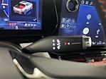 New 2025 Chevrolet Silverado EV RST Crew Cab AWD Pickup for sale #TR11159T25 - photo 10