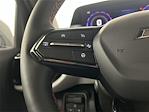 New 2025 Chevrolet Silverado EV RST Crew Cab AWD Pickup for sale #TR11159T25 - photo 11
