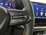 New 2025 Chevrolet Silverado EV RST Crew Cab AWD Pickup for sale #TR11159T25 - photo 12