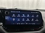 New 2025 Chevrolet Silverado EV RST Crew Cab AWD Pickup for sale #TR11159T25 - photo 13