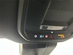 New 2025 Chevrolet Silverado EV RST Crew Cab AWD Pickup for sale #TR11159T25 - photo 16