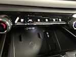 New 2025 Chevrolet Silverado EV RST Crew Cab AWD Pickup for sale #TR11159T25 - photo 17