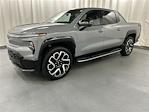 New 2025 Chevrolet Silverado EV RST Crew Cab AWD Pickup for sale #TR11159T25 - photo 3