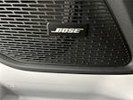 New 2025 Chevrolet Silverado EV RST Crew Cab AWD Pickup for sale #TR11159T25 - photo 20