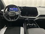 New 2025 Chevrolet Silverado EV RST Crew Cab AWD Pickup for sale #TR11159T25 - photo 22