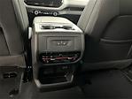 New 2025 Chevrolet Silverado EV RST Crew Cab AWD Pickup for sale #TR11159T25 - photo 23