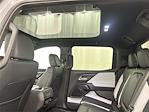 New 2025 Chevrolet Silverado EV RST Crew Cab AWD Pickup for sale #TR11159T25 - photo 24
