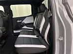 New 2025 Chevrolet Silverado EV RST Crew Cab AWD Pickup for sale #TR11159T25 - photo 25