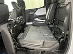 New 2025 Chevrolet Silverado EV RST Crew Cab AWD Pickup for sale #TR11159T25 - photo 26