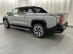 New 2025 Chevrolet Silverado EV RST Crew Cab AWD Pickup for sale #TR11159T25 - photo 4
