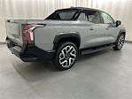 New 2025 Chevrolet Silverado EV RST Crew Cab AWD Pickup for sale #TR11159T25 - photo 2