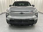 New 2025 Chevrolet Silverado EV RST Crew Cab AWD Pickup for sale #TR11159T25 - photo 6