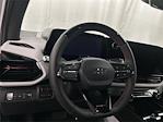 New 2025 Chevrolet Silverado EV RST Crew Cab AWD Pickup for sale #TR11159T25 - photo 8