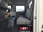 New 2026 Chevrolet LCF 5500XD Crew Cab Cab Chassis for sale #TR11160T26 - photo 11