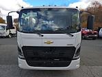New 2026 Chevrolet LCF 5500XD Crew Cab Cab Chassis for sale #TR11160T26 - photo 13