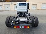 New 2026 Chevrolet LCF 5500XD Crew Cab Cab Chassis for sale #TR11160T26 - photo 2