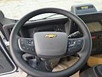 New 2026 Chevrolet LCF 5500XD Crew Cab Cab Chassis for sale #TR11160T26 - photo 5