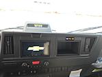 New 2026 Chevrolet LCF 5500XD Crew Cab Cab Chassis for sale #TR11160T26 - photo 6