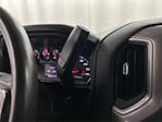 2022 Chevrolet Silverado 1500 Crew Cab 4x4 Pickup for sale #TR11165A - photo 10