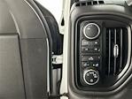 2022 Chevrolet Silverado 1500 Crew Cab 4x4 Pickup for sale #TR11165A - photo 11