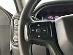 2022 Chevrolet Silverado 1500 Crew Cab 4x4 Pickup for sale #TR11165A - photo 12
