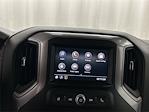 2022 Chevrolet Silverado 1500 Crew Cab 4x4 Pickup for sale #TR11165A - photo 13