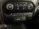 2022 Chevrolet Silverado 1500 Crew Cab 4x4 Pickup for sale #TR11165A - photo 16