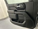 2022 Chevrolet Silverado 1500 Crew Cab 4x4 Pickup for sale #TR11165A - photo 17