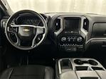 2022 Chevrolet Silverado 1500 Crew Cab 4x4 Pickup for sale #TR11165A - photo 18