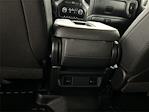 2022 Chevrolet Silverado 1500 Crew Cab 4x4 Pickup for sale #TR11165A - photo 19