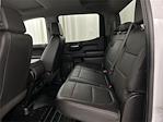 2022 Chevrolet Silverado 1500 Crew Cab 4x4 Pickup for sale #TR11165A - photo 20