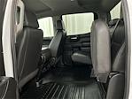 2022 Chevrolet Silverado 1500 Crew Cab 4x4 Pickup for sale #TR11165A - photo 21