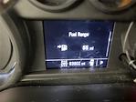 2022 Chevrolet Silverado 1500 Crew Cab 4x4 Pickup for sale #TR11165A - photo 22