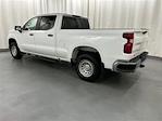 2022 Chevrolet Silverado 1500 Crew Cab 4x4 Pickup for sale #TR11165A - photo 4