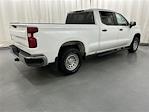 2022 Chevrolet Silverado 1500 Crew Cab 4x4 Pickup for sale #TR11165A - photo 2