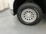2022 Chevrolet Silverado 1500 Crew Cab 4x4 Pickup for sale #TR11165A - photo 5