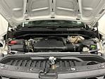 2022 Chevrolet Silverado 1500 Crew Cab 4x4 Pickup for sale #TR11165A - photo 6