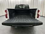 2022 Chevrolet Silverado 1500 Crew Cab 4x4 Pickup for sale #TR11165A - photo 7