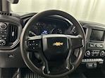 2022 Chevrolet Silverado 1500 Crew Cab 4x4 Pickup for sale #TR11165A - photo 8