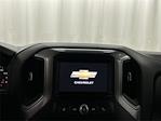 2022 Chevrolet Silverado 1500 Crew Cab 4x4 Pickup for sale #TR11165A - photo 9