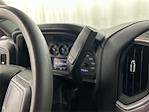New 2025 Chevrolet Silverado 1500 Custom Crew Cab 4x4 Pickup for sale #TR11204T25 - photo 10