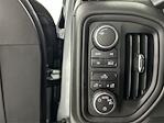 New 2025 Chevrolet Silverado 1500 Custom Crew Cab 4x4 Pickup for sale #TR11204T25 - photo 11