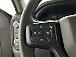 New 2025 Chevrolet Silverado 1500 Custom Crew Cab 4x4 Pickup for sale #TR11204T25 - photo 12