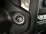 New 2025 Chevrolet Silverado 1500 Custom Crew Cab 4x4 Pickup for sale #TR11204T25 - photo 13