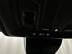 New 2025 Chevrolet Silverado 1500 Custom Crew Cab 4x4 Pickup for sale #TR11204T25 - photo 14