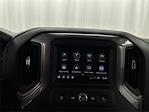 New 2025 Chevrolet Silverado 1500 Custom Crew Cab 4x4 Pickup for sale #TR11204T25 - photo 15
