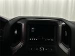 New 2025 Chevrolet Silverado 1500 Custom Crew Cab 4x4 Pickup for sale #TR11204T25 - photo 16