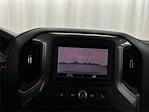 New 2025 Chevrolet Silverado 1500 Custom Crew Cab 4x4 Pickup for sale #TR11204T25 - photo 17