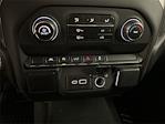 New 2025 Chevrolet Silverado 1500 Custom Crew Cab 4x4 Pickup for sale #TR11204T25 - photo 18