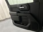New 2025 Chevrolet Silverado 1500 Custom Crew Cab 4x4 Pickup for sale #TR11204T25 - photo 19